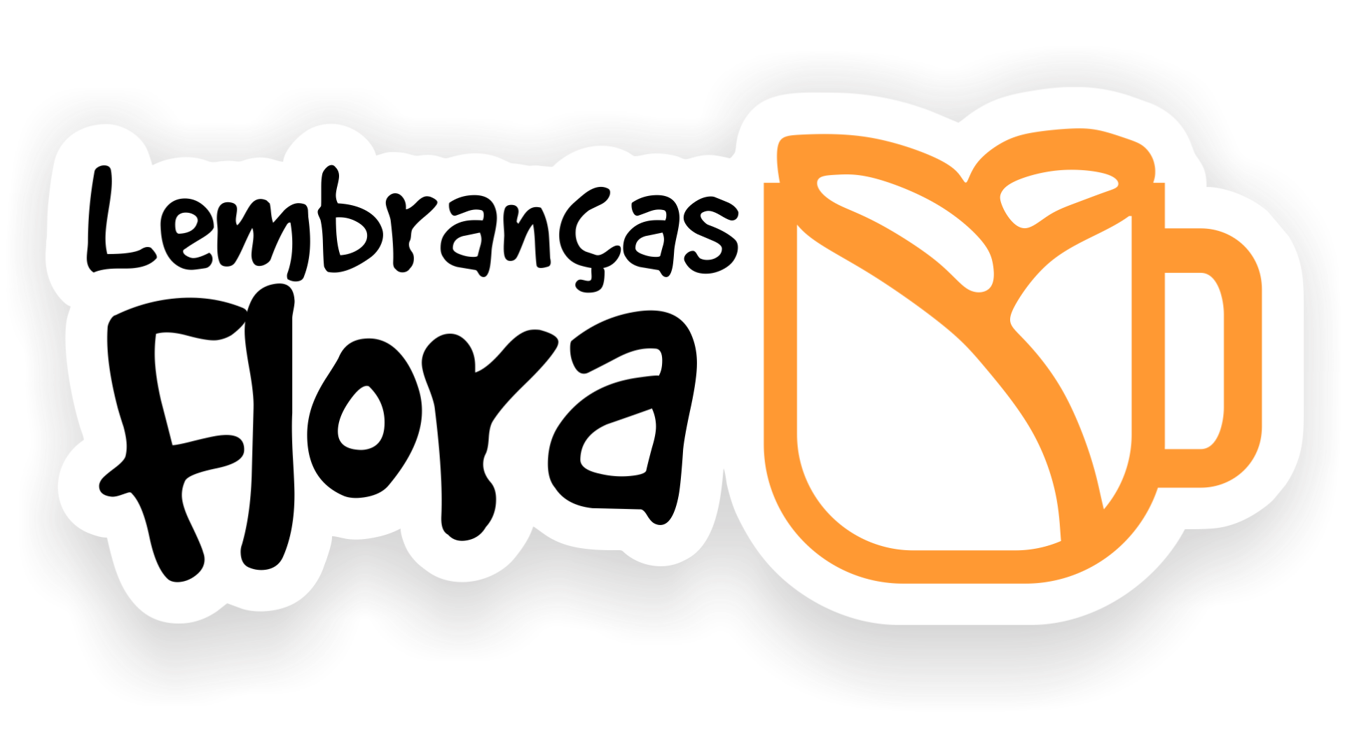 Flora Logo